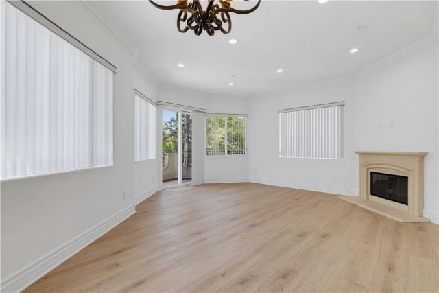 350 Bethany Road, Burbank, CA 91504