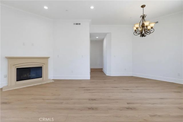 350 Bethany Road, Burbank, CA 91504