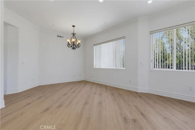 350 Bethany Road, Burbank, CA 91504