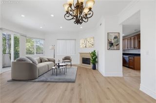 350 Bethany Road, Burbank, CA 91504