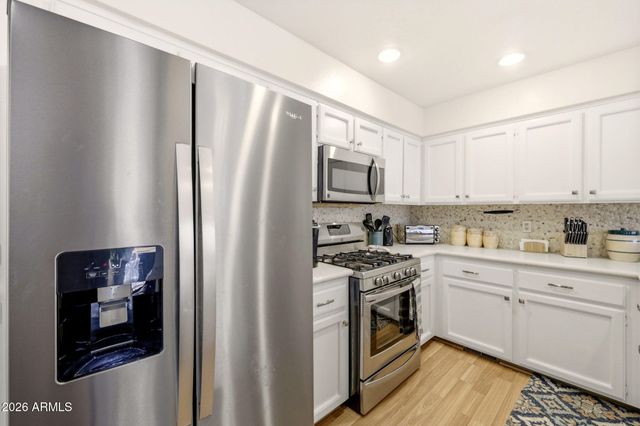 2750 JUNIPER Circle, Pinetop, AZ 85935