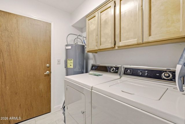 2750 JUNIPER Circle, Pinetop, AZ 85935