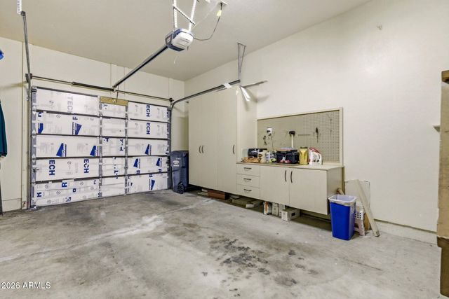 2750 JUNIPER Circle, Pinetop, AZ 85935