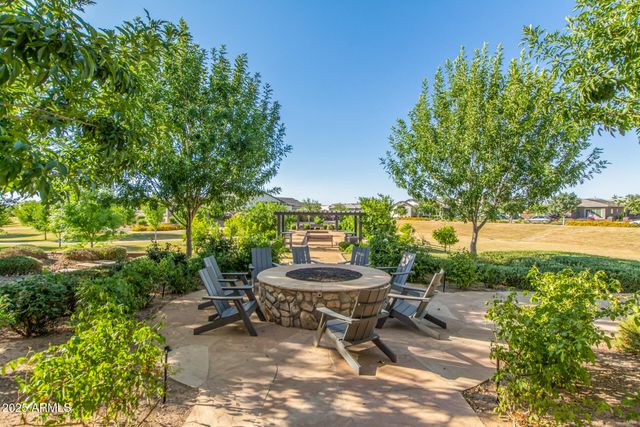 19912 E NATALIE Way, Queen Creek, AZ 85142