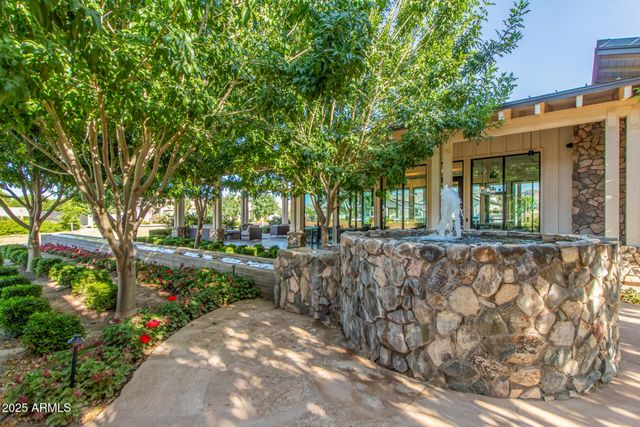 19912 E NATALIE Way, Queen Creek, AZ 85142