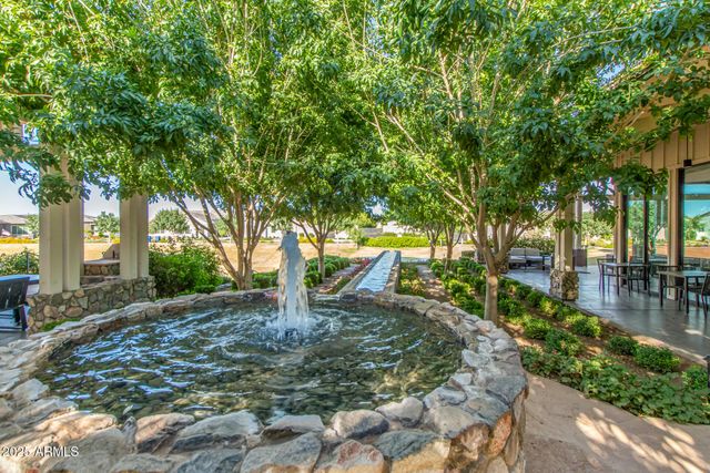 19912 E NATALIE Way, Queen Creek, AZ 85142