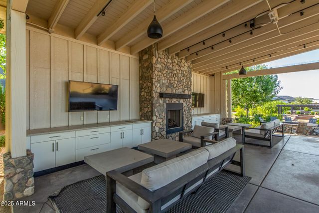 19912 E NATALIE Way, Queen Creek, AZ 85142