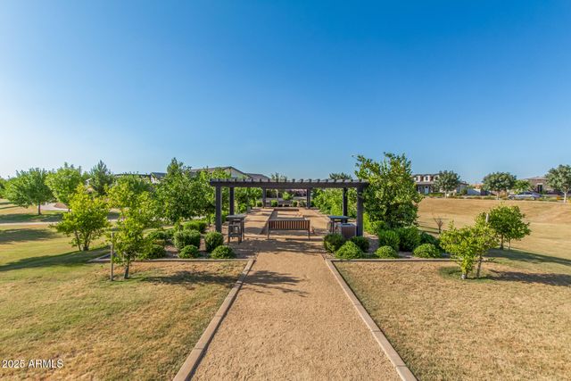 19912 E NATALIE Way, Queen Creek, AZ 85142