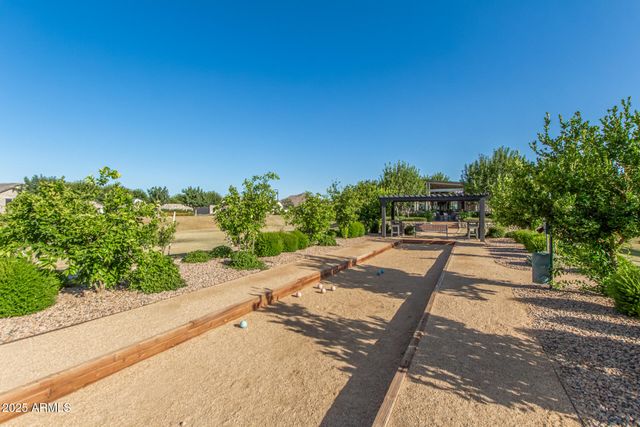 19912 E NATALIE Way, Queen Creek, AZ 85142