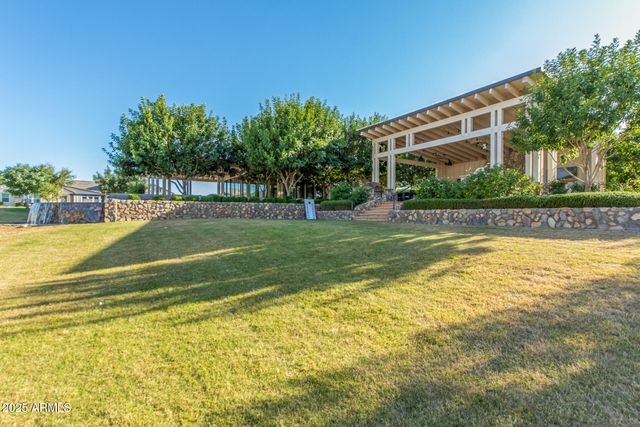 19912 E NATALIE Way, Queen Creek, AZ 85142