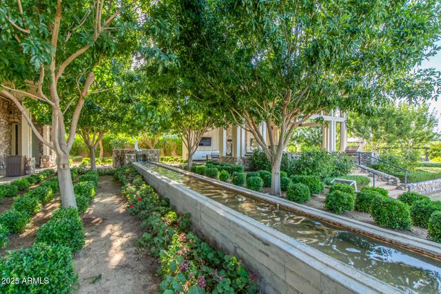 19912 E NATALIE Way, Queen Creek, AZ 85142