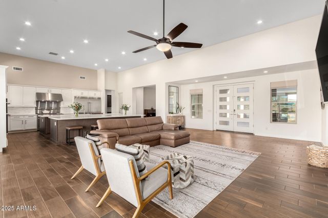 19912 E NATALIE Way, Queen Creek, AZ 85142