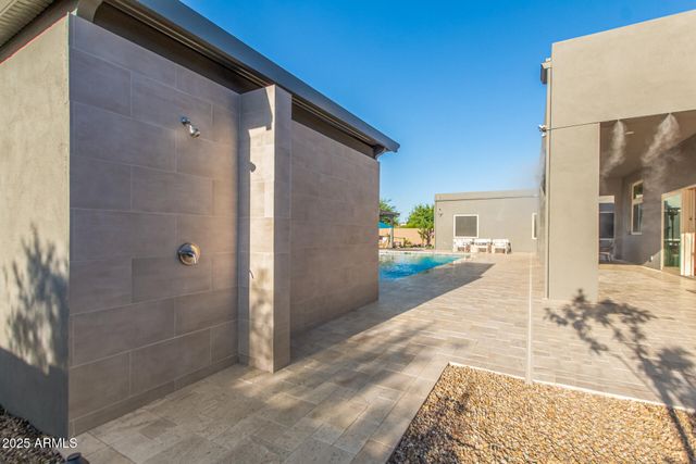 19912 E NATALIE Way, Queen Creek, AZ 85142