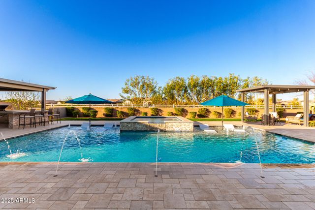 19912 E NATALIE Way, Queen Creek, AZ 85142