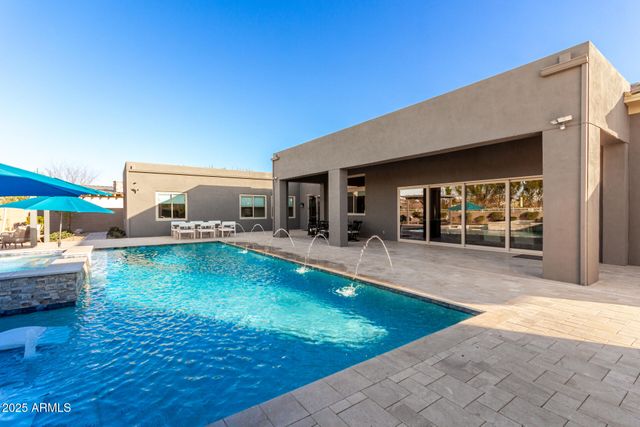 19912 E NATALIE Way, Queen Creek, AZ 85142