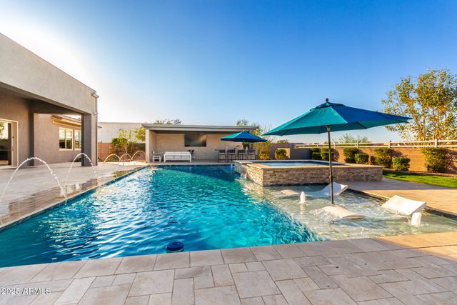 19912 E NATALIE Way, Queen Creek, AZ 85142