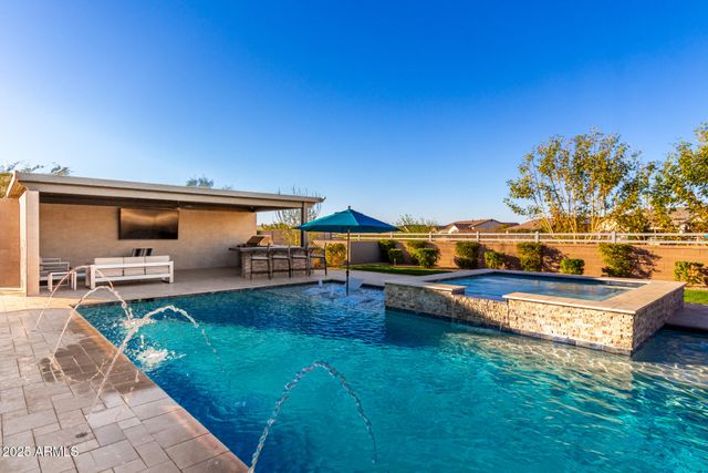 19912 E NATALIE Way, Queen Creek, AZ 85142