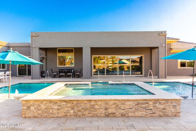 19912 E NATALIE Way, Queen Creek, AZ 85142