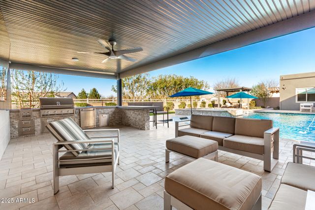 19912 E NATALIE Way, Queen Creek, AZ 85142