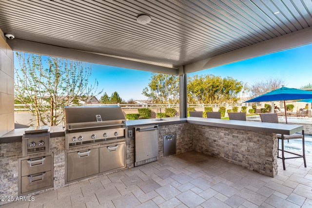 19912 E NATALIE Way, Queen Creek, AZ 85142