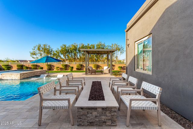 19912 E NATALIE Way, Queen Creek, AZ 85142