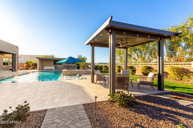 19912 E NATALIE Way, Queen Creek, AZ 85142