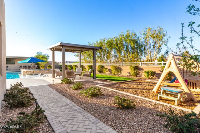 19912 E NATALIE Way, Queen Creek, AZ 85142