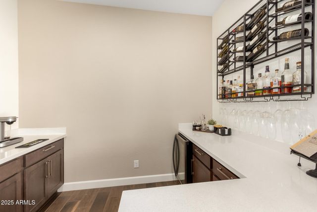 19912 E NATALIE Way, Queen Creek, AZ 85142