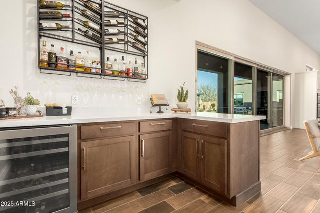 19912 E NATALIE Way, Queen Creek, AZ 85142