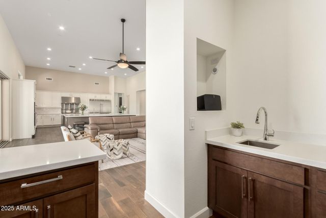 19912 E NATALIE Way, Queen Creek, AZ 85142