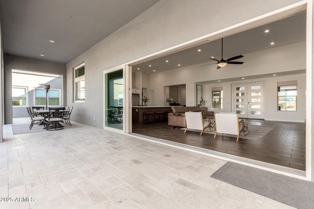 19912 E NATALIE Way, Queen Creek, AZ 85142