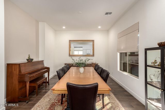 19912 E NATALIE Way, Queen Creek, AZ 85142