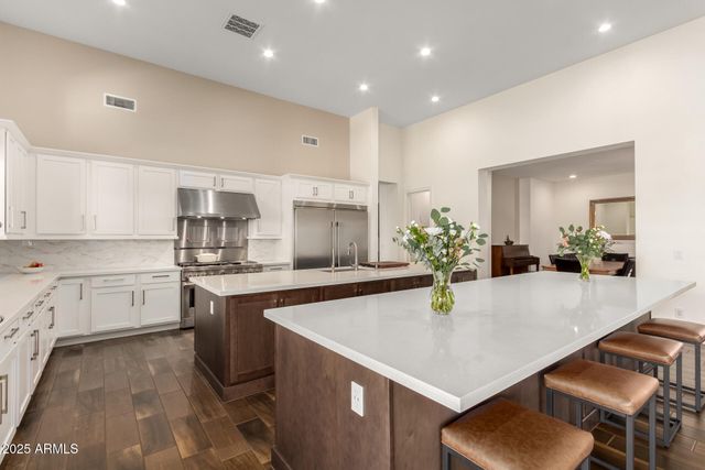 19912 E NATALIE Way, Queen Creek, AZ 85142