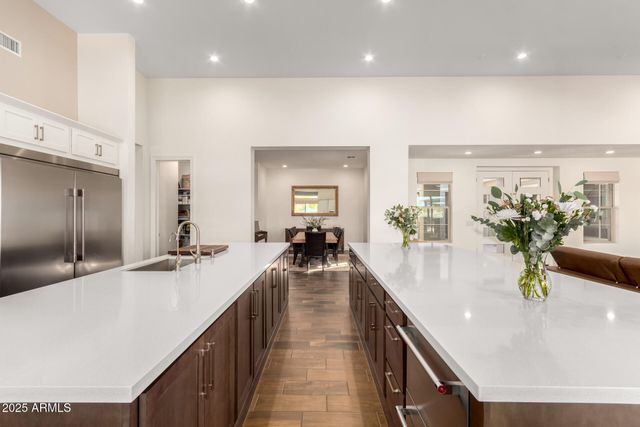 19912 E NATALIE Way, Queen Creek, AZ 85142