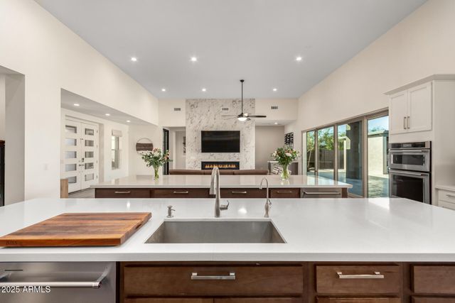 19912 E NATALIE Way, Queen Creek, AZ 85142