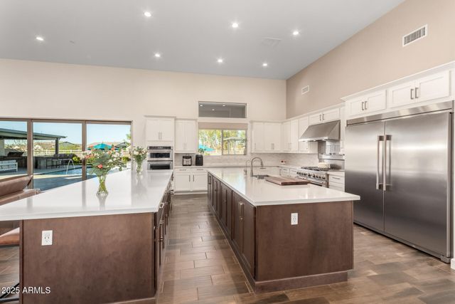 19912 E NATALIE Way, Queen Creek, AZ 85142