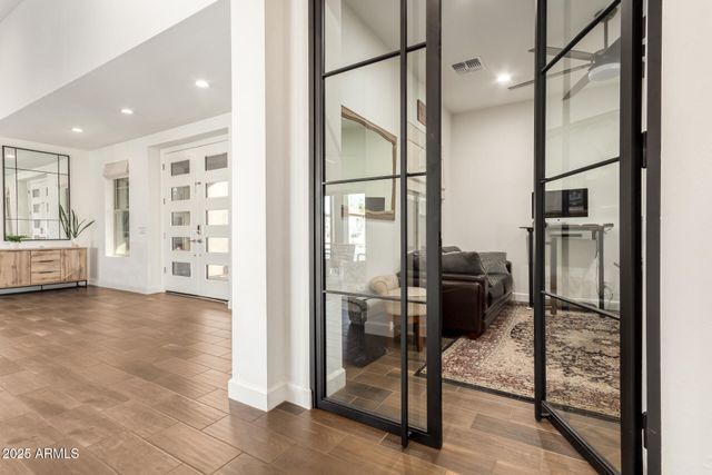 19912 E NATALIE Way, Queen Creek, AZ 85142