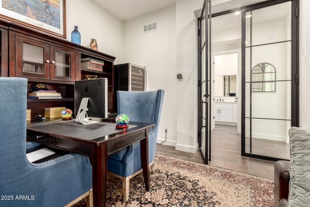 19912 E NATALIE Way, Queen Creek, AZ 85142