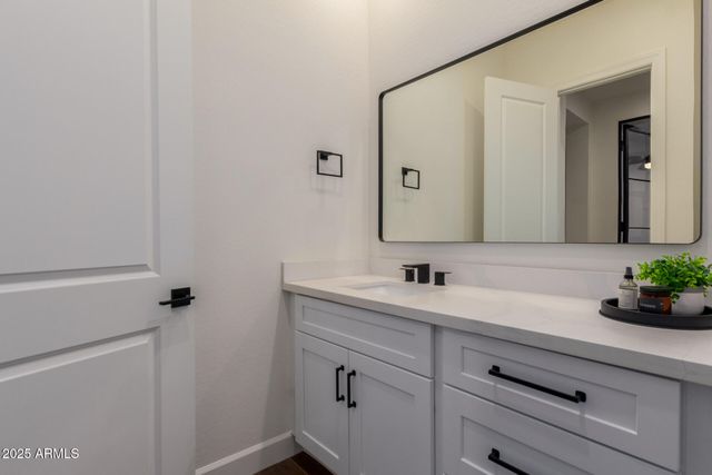 19912 E NATALIE Way, Queen Creek, AZ 85142