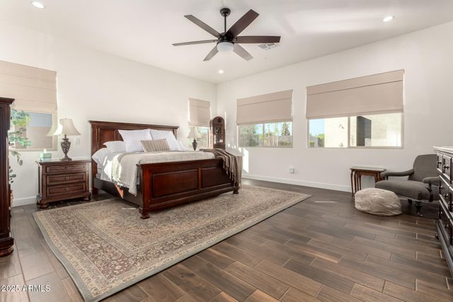 19912 E NATALIE Way, Queen Creek, AZ 85142