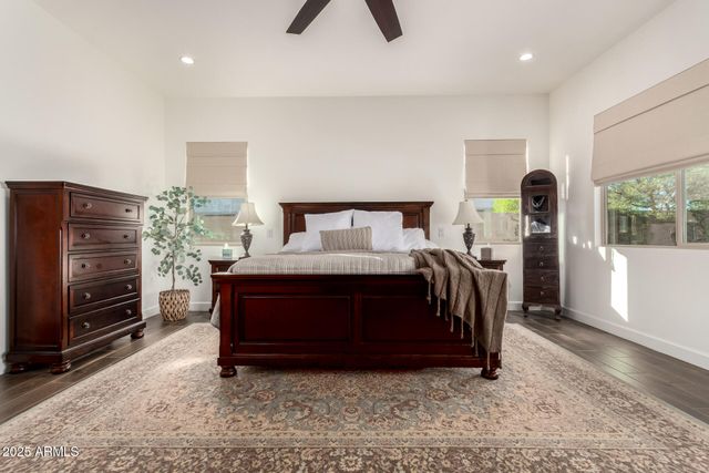 19912 E NATALIE Way, Queen Creek, AZ 85142