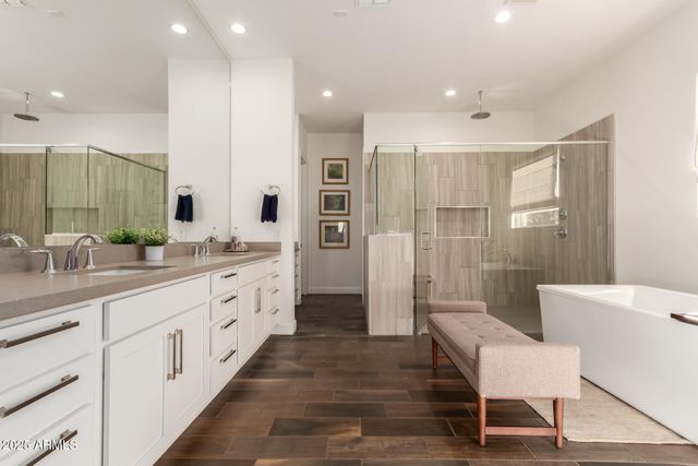 19912 E NATALIE Way, Queen Creek, AZ 85142