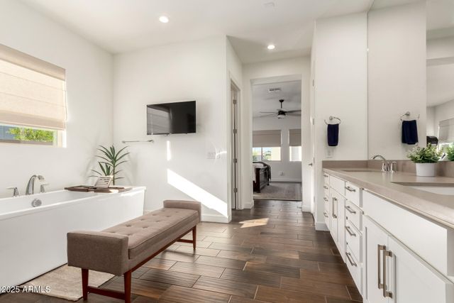 19912 E NATALIE Way, Queen Creek, AZ 85142