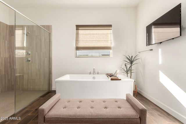 19912 E NATALIE Way, Queen Creek, AZ 85142