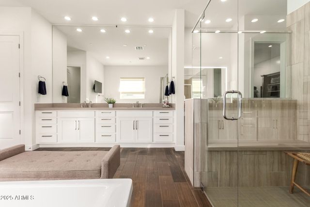 19912 E NATALIE Way, Queen Creek, AZ 85142