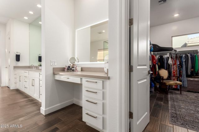 19912 E NATALIE Way, Queen Creek, AZ 85142