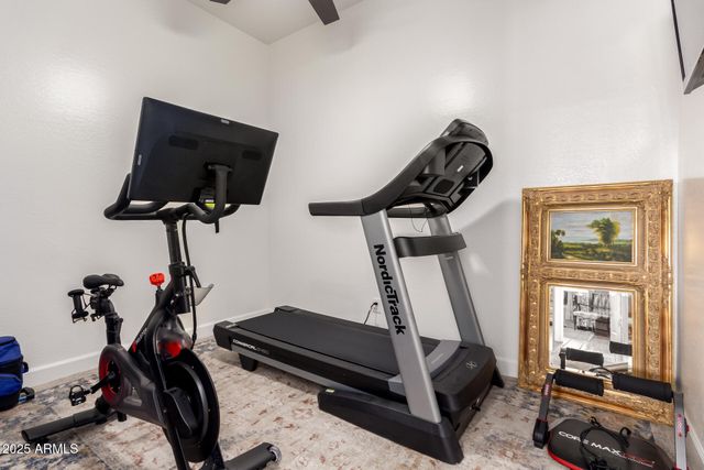 19912 E NATALIE Way, Queen Creek, AZ 85142