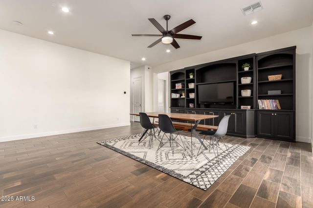 19912 E NATALIE Way, Queen Creek, AZ 85142