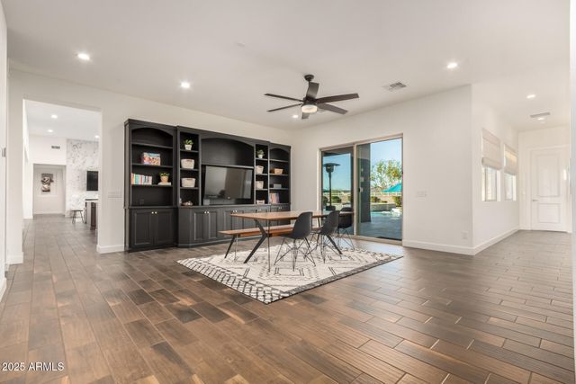 19912 E NATALIE Way, Queen Creek, AZ 85142