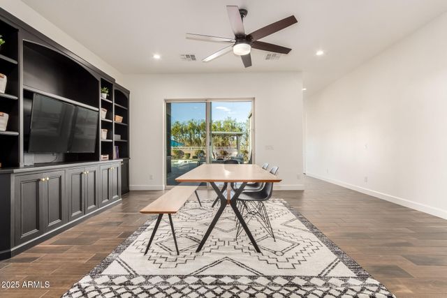 19912 E NATALIE Way, Queen Creek, AZ 85142